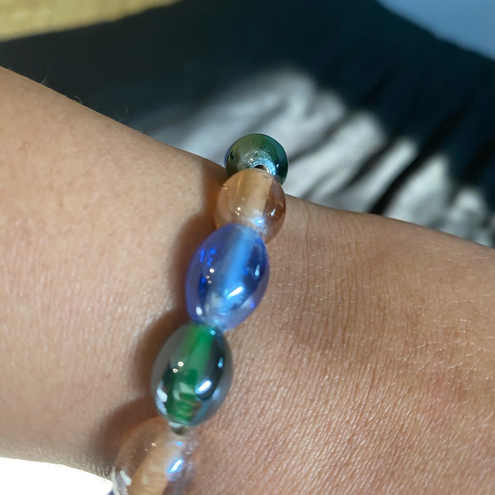 Bracelet - Picture 5 of 11